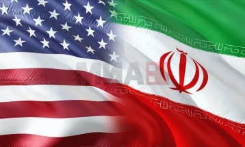 Rubio: Irani nuk mund të pasurojë uranium, mund të importojë vetëm për program civil