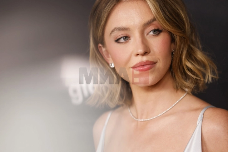 Сиднеј Свини ќе го продуцира новиот филм заснован на видеоиграта „Аутран“