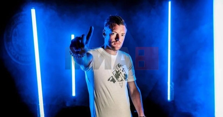 Vardi pas 13 vitesh do të largohet nga Lesteri