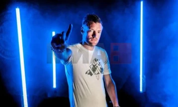 Vardi pas 13 vitesh do të largohet nga Lesteri