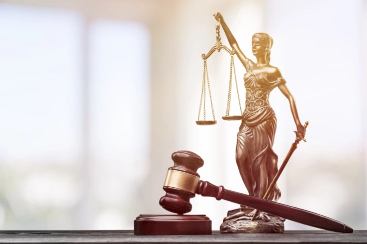 Even the best laws useless if mindset of individuals doesn't change, says Mickoski