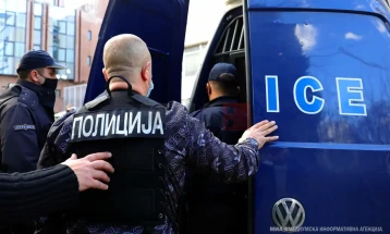 Gjykata Penale caktoi paraburgim, arrest shtëpiak dhe masa kujdesi për 23 persona nën hetimin për marrjen e kujdesit dhe pensionit invalidor të dikujt tjetër