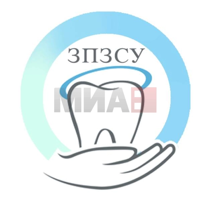 SHIPSHS -MPMS alarmon se është vënë në pikëpyetje vlefshmëria e licencave të punës të të gjithë stomatologëve që kanë rilicencuar me certifikata të lëshuara nga shoqata fiktive