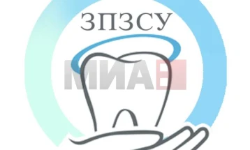 SHIPSHS -MPMS alarmon se është vënë në pikëpyetje vlefshmëria e licencave të punës të të gjithë stomatologëve që kanë rilicencuar me certifikata të lëshuara nga shoqata fiktive