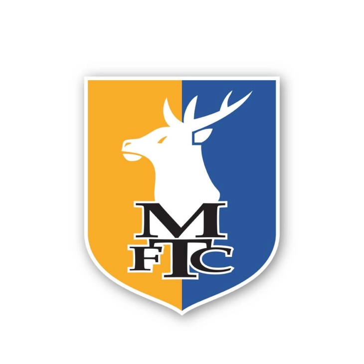 Англиски фудбалер осуден за сообраќајна несреќа со смртни последици