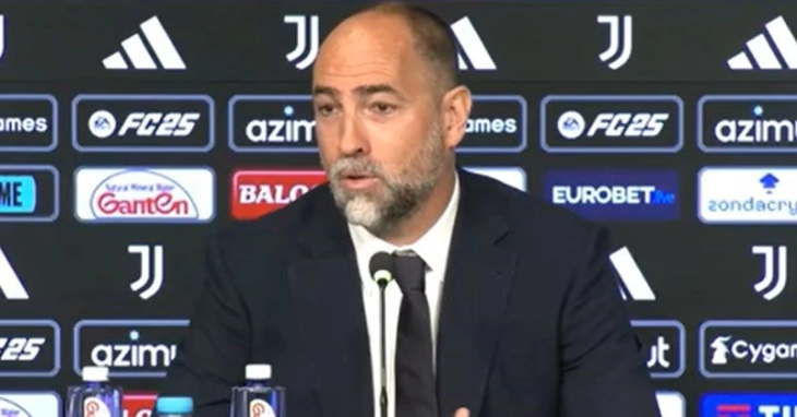 Јувентус може да изгуби 60 милиони евра ако не се пласира во Лигата на шампионите