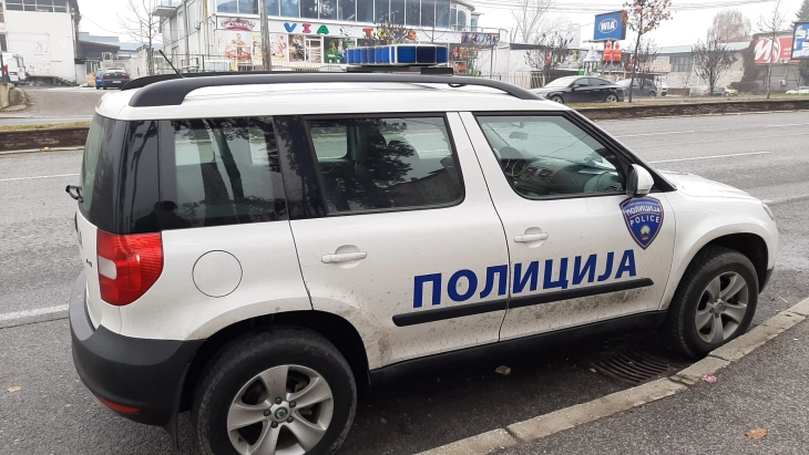 Почина повредениот во престрелката на Бит Пазар