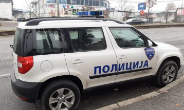 Ndërroi jetë i lënduari në këmbimin e zjarrit në Bit Pazar