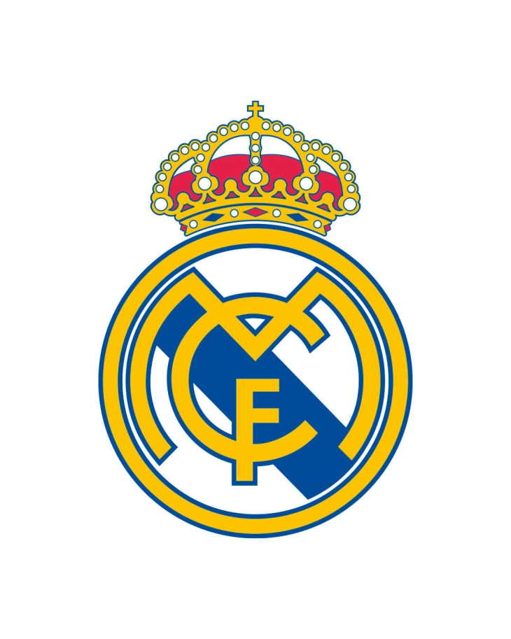 Реал Мадрид повтори дека ќе го игра финалето против Барселона