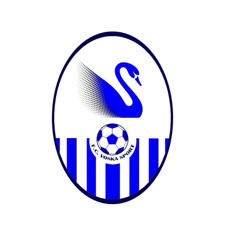 Воска се повлече од Првата македонска фудбалска лига