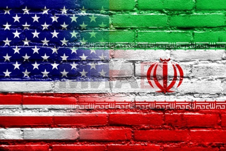 Negociatat midis Iranit dhe SHBA-së për programin bërthamor vazhdojnë javën e ardhshme