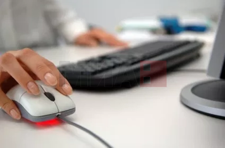 Vërtetime për mosdënim të arritshme në portalin uslugi.gov.mk, paralajmërohen shërbime të reja elektronike për qytetarët