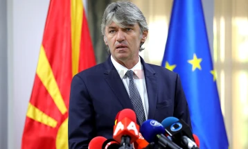 Sela: Jemi krenarë që pas tetë vitesh mund të themi se 27 prilli ishte katalizator për ndryshime të reja