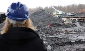 MEMBM: Rritje dyfish e pagesës, rekord prej 247 milionë denarësh për tre muaj