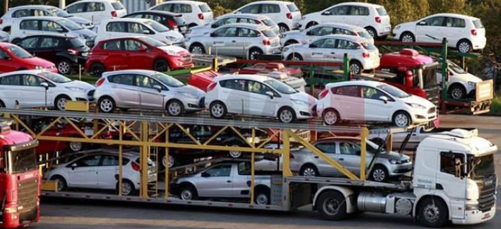 Новите ЕУ-регулативи неповолни за сопствениците на дизел-автомобили