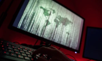 BE në gatishmëri për ofensivën hibride të Rusisë ndaj demokracive evropiane