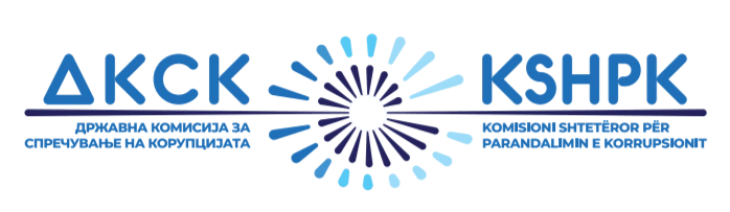 SCPC assures it continues to operate independently, efficiently after ex anti-corruption chief calls for immediate resignation of incumbent