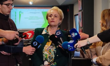 OKM propozon krijimin e një hallke për krahasimin e çmimeve të produkteve, qeveria nuk e përjashton mundësinë e krijimit të një ueb faqe të përgjithshme