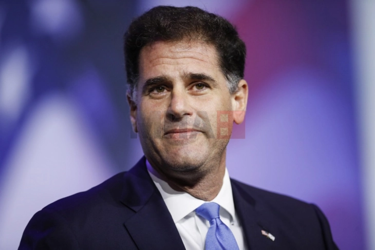 Израелска делегација во Каиро на разговори за заложниците