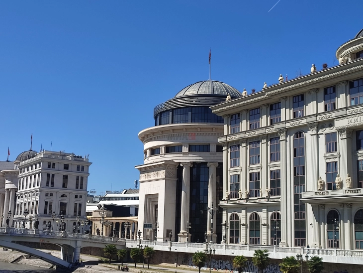 Обвинителството се сретна со семејствата на жртвите од „Пулс“, отворен повик за сведоштва и докази