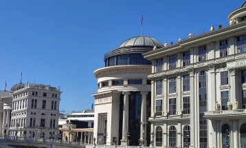 Ekip i prokurorisë takon familjet e viktimave nga Koçani, thirrje e hapur për dëshmi dhe prova