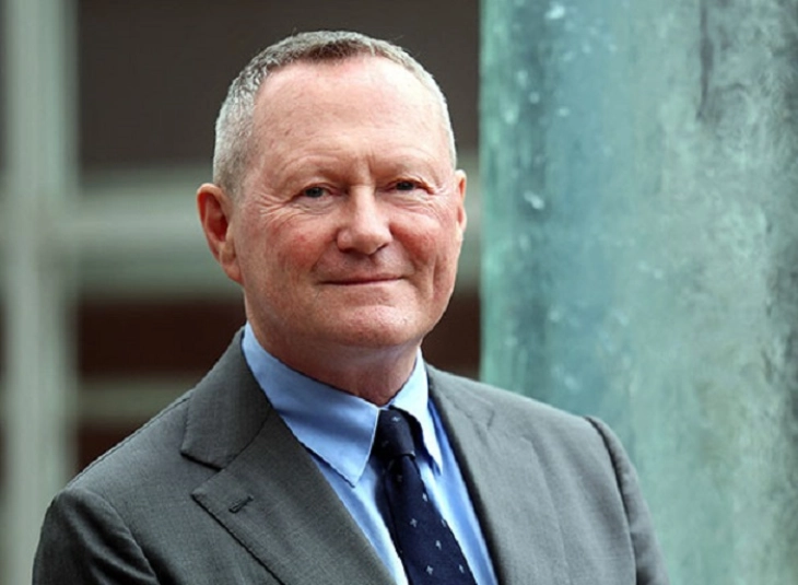 CoE Commissioner: North Macedonia to continue its commitment to advancing Roma rights and to provide healthy environment for all