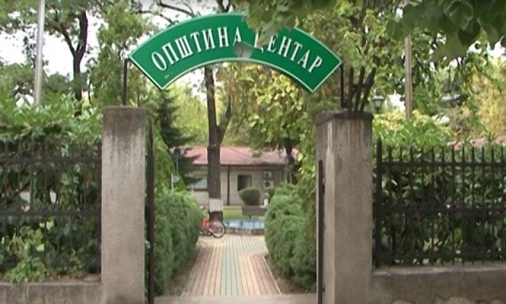 Герасимовски: 100 семејства добија 7.000 денари парична помош за новороденчиња, го поддржуваме родителството