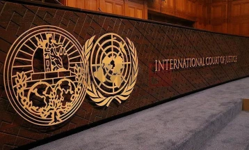 SHBA e arsyeton bllokadën izraelite të ndihmës humanitare para GJND-së në Hagë