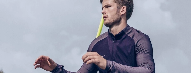 Ерик Даер пред договор со Монако