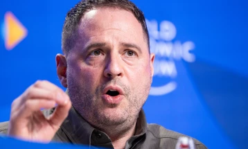 Jermak: Putini dëshiron ta ngrijë luftën dhe jo ta përfundojë