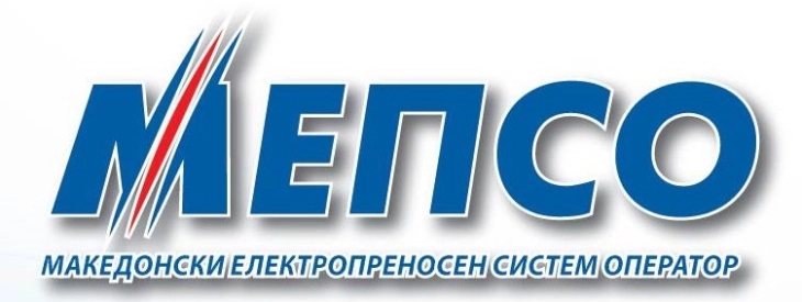 MEPSO: Sistemi i transmetimit është i sigurt dhe i qëndrueshëm, deri tani nuk ka pasur nevojë për aktivizimin e masave të përkohshme