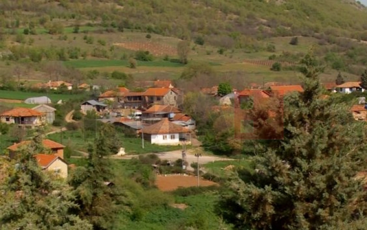 Младите земјоделци од Кумановско заинтересирани за повикот за финансиска поддршка