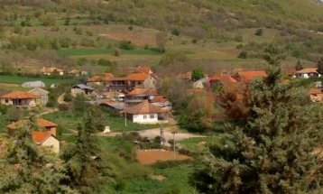 Младите земјоделци од Кумановско заинтересирани за повикот за финансиска поддршка