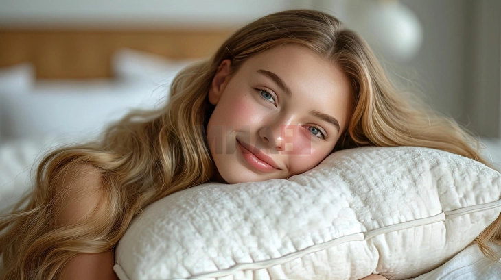 Спиењето на стомак влијае лошо на човековото здравје