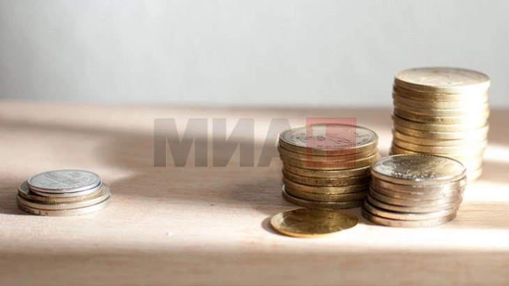 Mickoski pret që deri në fund të mandatit qeveritar borxhi publik të jetë nën 55 për qind