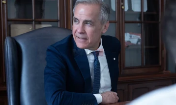 Karni të martën do të takohet me Trampin në Uashington