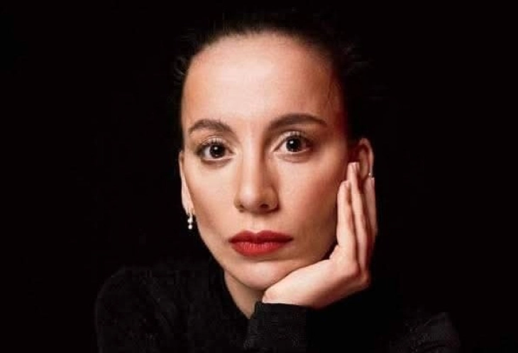 Албанската влада ќе даде 10 милиони долари за стартапот „Тинкинг Машинс Лаб“ на Мира Мурати