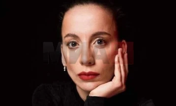 Qeveria shqiptare do të japë 10 milionë dollarë për startup-in e Mira Muratit, 