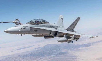 Paradë ushtarake në Uashington për përvjetorin e ushtrisë amerikane dhe ditëlindjen e 79-të të Trampit