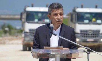 Mexhiti: Do të na matni me kilometrat e përfunduara, jo me fjalët e harxhuara