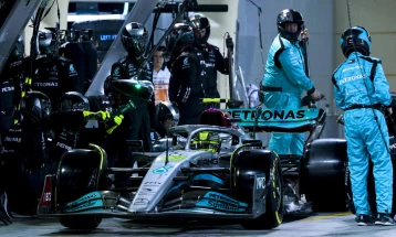 Тимовите од Формула 1 стравуваат од нагло зголемување на цените на горивата од 2026 година