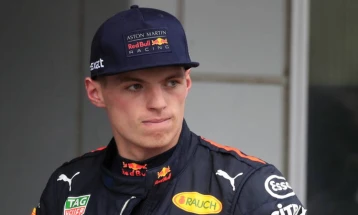 Мекларен имаат подобро тркачко темпо, изјави Верстапен по освојувањето на пол-позицијата во Мајами