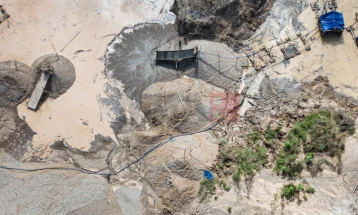 Trembëdhjetë persona rrëmbehen dhe vriten në Peru, punonin për një kompani për gërmimin e arit