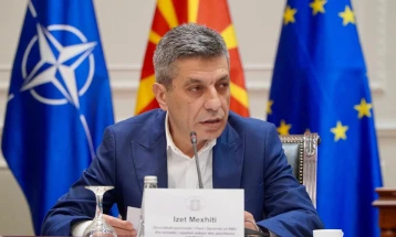 MMJPH po ndërton një qasje sistematike ndaj mbrojtjes së mjedisit