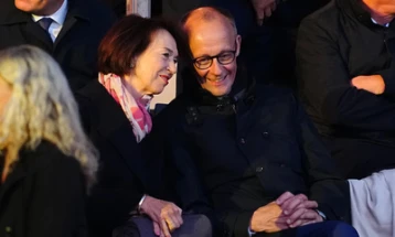 Од одбрана до миграција: Што носи новата владина коалиција во Германија