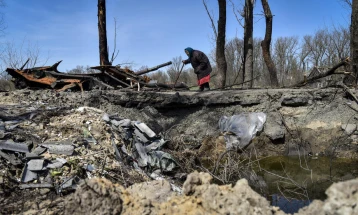 Anketë nga JuGov: Lufta e tretë botërore është e mundshme brenda pesë deri dhjetë viteve