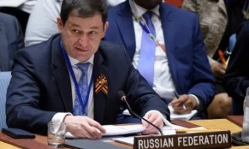 Пољански: Бирократијата на ОН мора да работи за државите членки