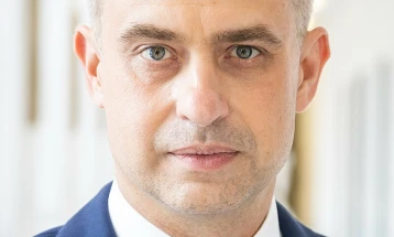 Гавковски : Русија се обидува да се меша во полските претседателски избори