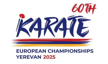 В среда стартува ЕП во карате, Македонија со 12 натпреварувачи