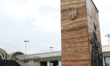 Shqiptarët sot shënojnë ditëlindjen e Gjergj Kastriotit - Skënderbeut